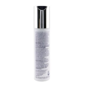 Kem cấp cứu SOS Elemis 50ml giá rẻ