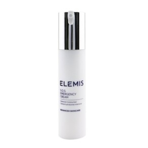 Kem cấp cứu SOS Elemis 50ml chính hãng