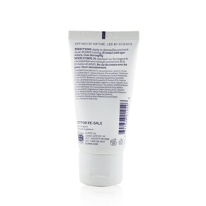Elemis Sos Emergency Cream Salon Product 50ml