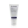 Kem cấp cứu SOS Elemis 50ml chính hãng