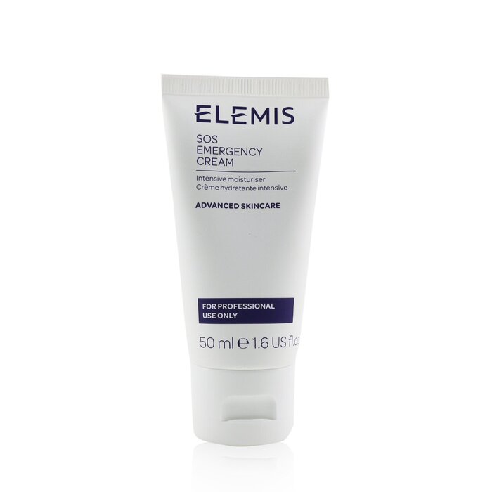 Kem cấp cứu SOS Elemis 50ml giá rẻ