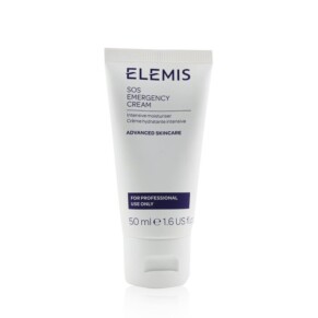 Kem cấp cứu SOS Elemis 50ml chính hãng