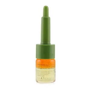 Tinh Chất Phục Hồi Da AHA Glow Booster Elemis 9ml giá rẻ