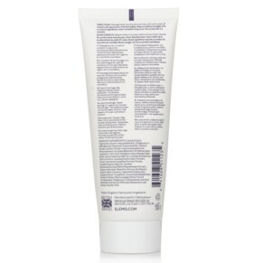 Bơ tẩy trang AHA Glow Elemis Superfood kích thước salon 100ml giá rẻ