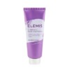 Mặt nạ tăng cường Berry Elemis Superfood 75ml chính hãng