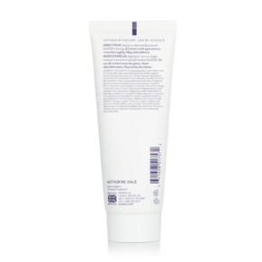 Mặt nạ tăng cường Berry Boost Elemis kích thước salon 100ml giá rẻ