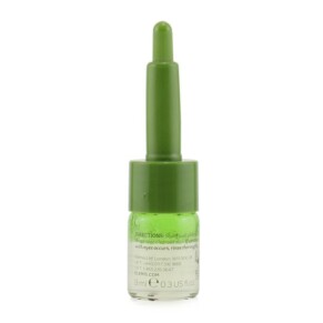 Tinh Chất Dưỡng Da Phục Hồi Cica Calm Elemis 9ml giá rẻ