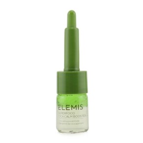 Tinh Chất Dưỡng Da Phục Hồi Cica Calm Elemis 9ml chính hãng