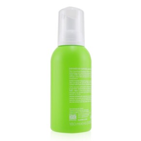 Sữa rửa mặt tạo bọt Elemis Superfood Cica Calm cho da nhạy cảm 180ml giá rẻ