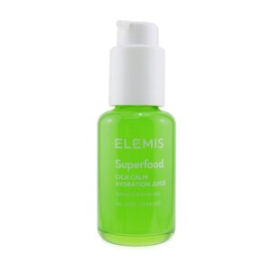 Nước Cấp Ẩm Cica Calm Elemis cho Da Nhạy Cảm 50ml chính hãng