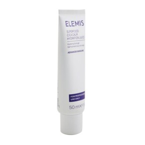 Elemis Superfood Cica Calm Hydration Juice Salon Product 50ml