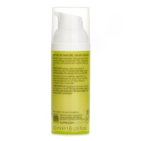 Kem dưỡng ngày Elemis Superfood 50ml giá rẻ