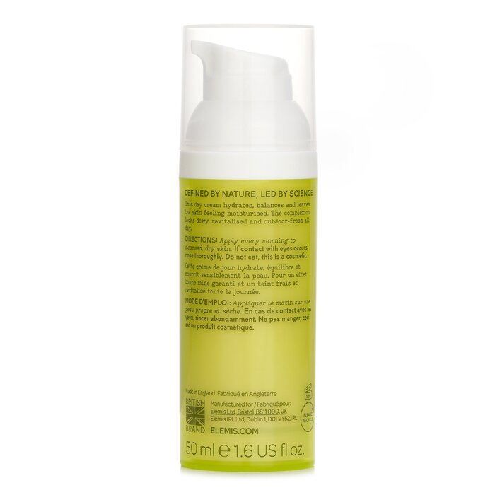 Kem dưỡng ngày Elemis Superfood 50ml giá rẻ