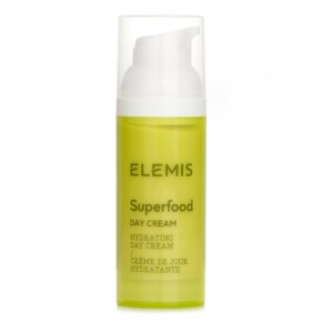 Kem dưỡng ngày Elemis Superfood 50ml chính hãng