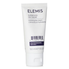 Elemis Superfood Day Cream Salon Product 50ml