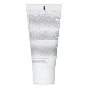 Kem dưỡng ngày Elemis Superfood 50ml giá rẻ