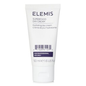 Kem dưỡng ngày Elemis Superfood 50ml chính hãng