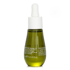 Dầu mặt siêu thực phẩm Elemis 15ml giá rẻ