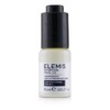 Dầu mặt siêu thực phẩm Elemis 15ml chính hãng