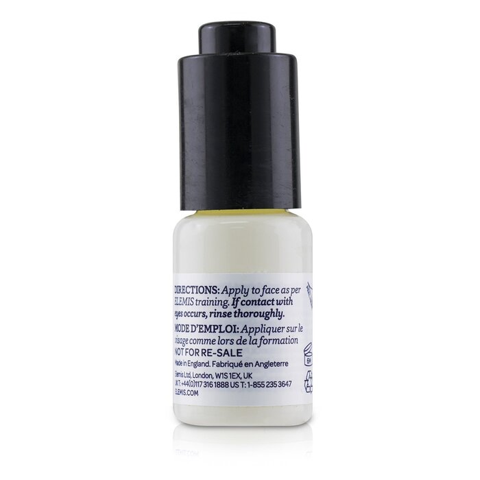Dầu mặt siêu thực phẩm Elemis 15ml giá rẻ