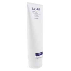 Elemis Superfood Facial Wash Salon Size 250ml