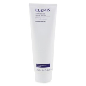 Sữa rửa mặt siêu thực phẩm Elemis 250ml chính hãng