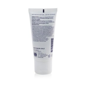 Kem Dưỡng Da Siêu Thực Phẩm Elemis Superfood Glow 50ml giá rẻ