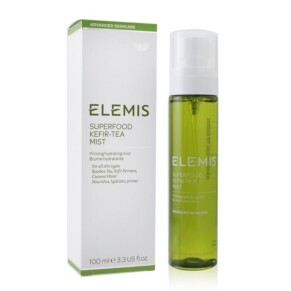 Elemis Superfood Kefir Tea Mist 100ml