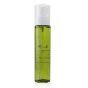 Sương Xịt Trà Kefir Superfood Elemis 100ml giá rẻ