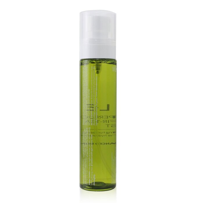 Sương Xịt Trà Kefir Superfood Elemis 100ml giá rẻ