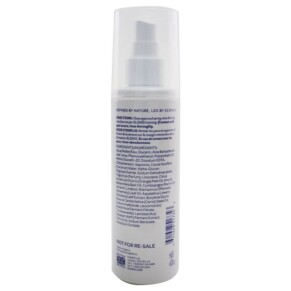 Sương Xịt Trà Kefir Siêu Thực Phẩm Elemis 200ml giá rẻ