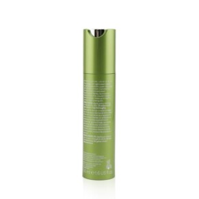 Elemis Superfood Night Cream 50ml