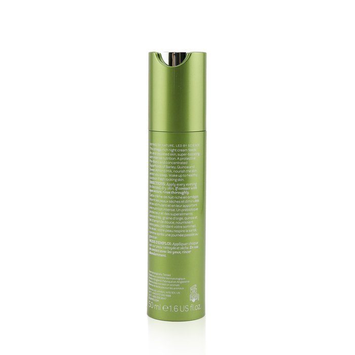 Elemis Superfood Night Cream 50ml