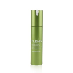 Kem Dưỡng Đêm Superfood Elemis 50ml chính hãng