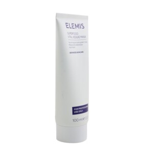 Elemis Superfood Vital Veggie Mask Salon Size 100ml