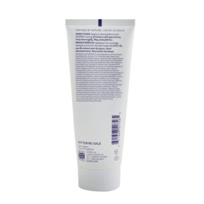 Mặt nạ rau củ Vital Veggie Salon Size 100ml Elemis giá rẻ