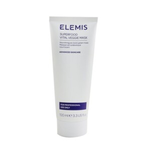 Mặt nạ rau củ Vital Veggie Salon Size 100ml Elemis chính hãng