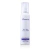 Sản phẩm xịt chăm sóc da tràm trà Elemis 200ml chính hãng