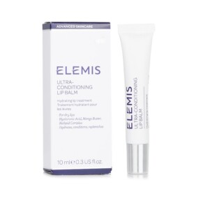 Elemis Ultra Conditioning Lip Balm 10ml