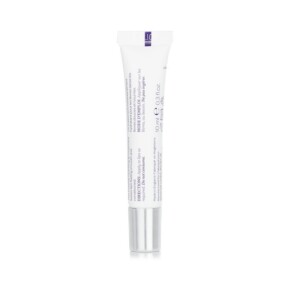 Son Dưỡng Môi Siêu Cấp Ẩm Elemis 10ml giá rẻ