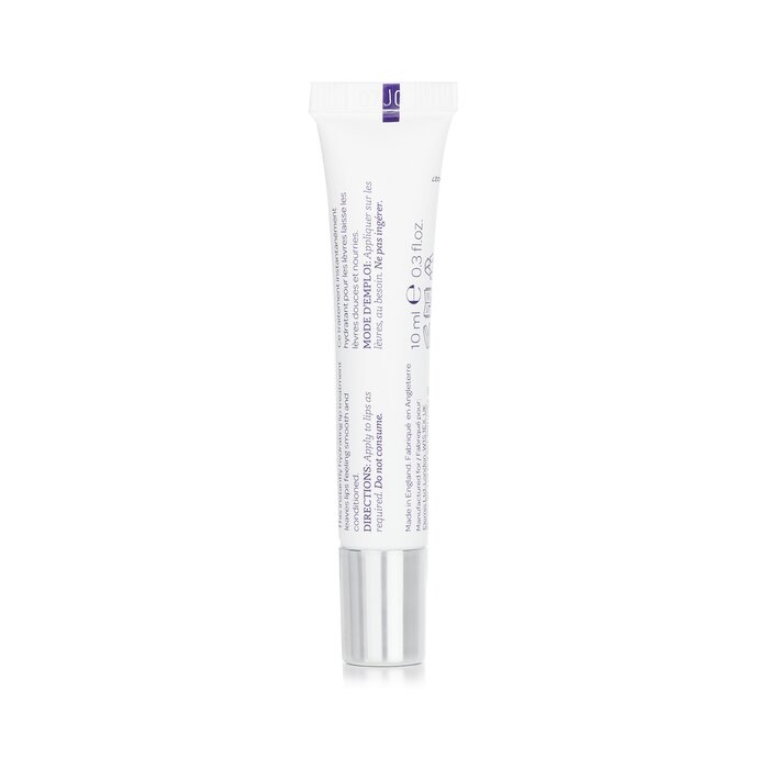 Son Dưỡng Môi Siêu Cấp Ẩm Elemis 10ml giá rẻ