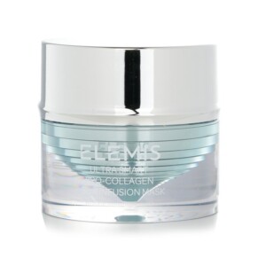 Mặt nạ cấp nước Ultra Smart Pro Collagen Elemis 50ml giá rẻ