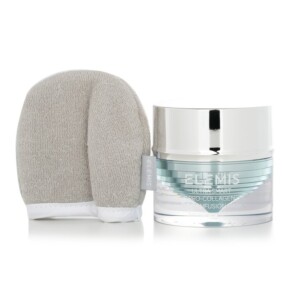 Mặt nạ cấp nước Ultra Smart Pro Collagen Elemis 50ml chính hãng