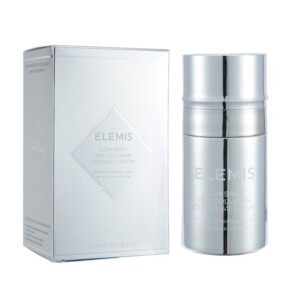 Elemis Ultra Smart Pro Collagen Complex 12 Serum 30ml