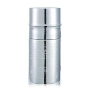 Serum Elemis Ultra Smart Pro Collagen Complex 12 30ml giá rẻ