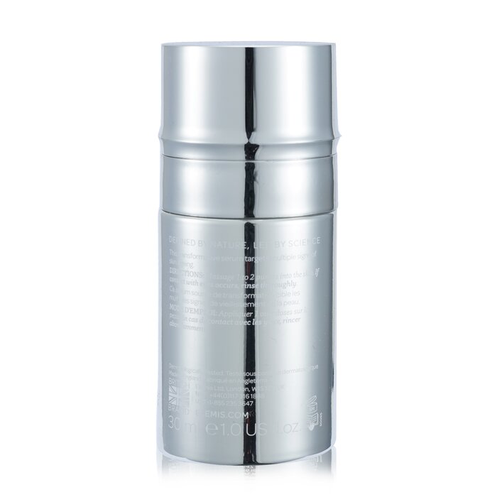 Serum Elemis Ultra Smart Pro Collagen Complex 12 30ml giá rẻ