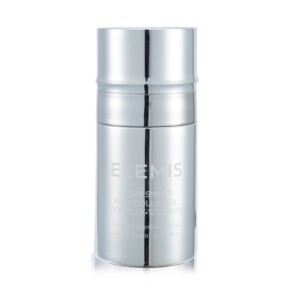 Serum Elemis Ultra Smart Pro Collagen Complex 12 30ml chính hãng