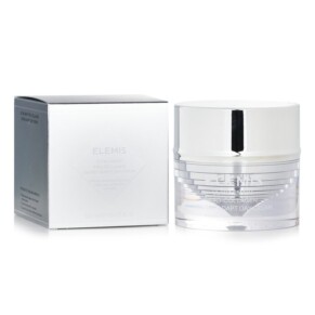 Elemis Ultra Smart Pro Collagen Enviro Adapt Day Cream 50ml