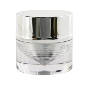 Elemis Ultra Smart Pro Collagen Enviro Adapt Day Cream Box Slightly Damaged 50ml