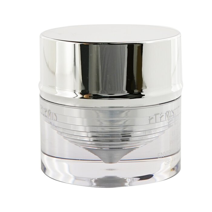 Elemis Ultra Smart Pro Collagen Enviro Adapt Day Cream Box Slightly Damaged 50ml